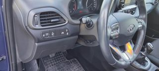 Hyundai i 30 2020 YES !-thumb-16