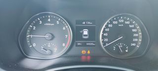 Hyundai i 30 2020 YES !-thumb-17