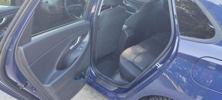 Hyundai i 30 2020 YES !-thumb-18