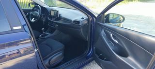 Hyundai i 30 2020 YES !-thumb-19
