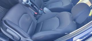 Hyundai i 30 2020 YES !-thumb-20