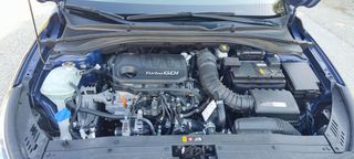 Hyundai i 30 2020 YES !-thumb-21