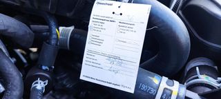 Hyundai i 30 2020 YES !-thumb-22