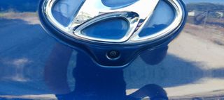 Hyundai i 30 2020 YES !-thumb-24