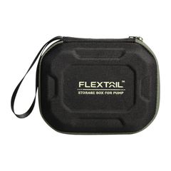 Θήκη Universal Flextail για Max Pump 2Pro/Max Pump 2Plus/Tiny Pump X/Tiny Pump 2X