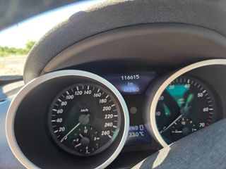Mercedes-Benz SLK 200 2005-thumb-6