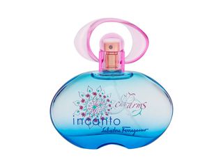 Incanto (Eau de Toilette, W, 50ml)