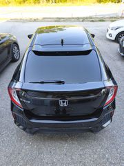 Honda Civic 2019 ELEGANCE-thumb-12