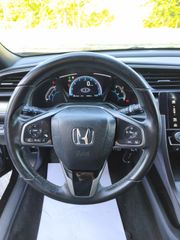 Honda Civic 2019 ELEGANCE-thumb-16