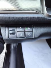 Honda Civic 2019 ELEGANCE-thumb-20