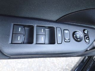 Honda Civic 2019 ELEGANCE-thumb-21