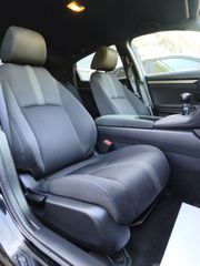 Honda Civic 2019 ELEGANCE-thumb-23