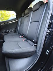 Honda Civic 2019 ELEGANCE-thumb-24