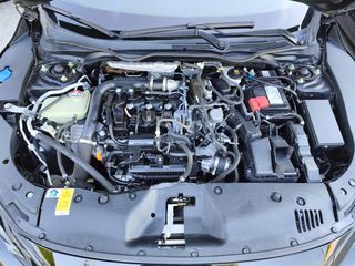 Honda Civic 2019 ELEGANCE-thumb-26