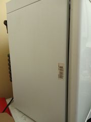 Dometic RF 62 ψυγειο υγραεριου-thumb-1