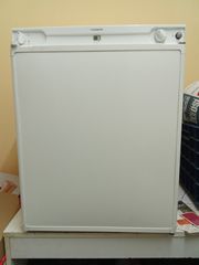 Dometic RF 62 ψυγειο υγραεριου-thumb-2