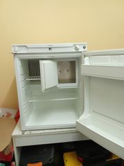 Dometic RF 62 ψυγειο υγραεριου-thumb-3