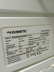 Dometic RF 62 ψυγειο υγραεριου-thumb-4