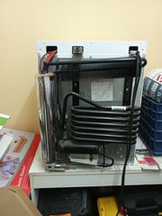 Dometic RF 62 ψυγειο υγραεριου-thumb-5