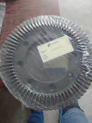 comer 0.792.6000.00