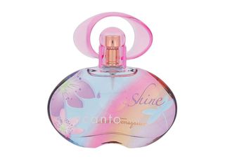 Incanto (Eau de Toilette, W, 50ml)