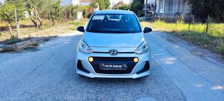 Hyundai i 10 2017 1.0-thumb-1
