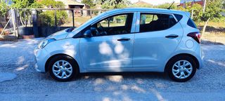 Hyundai i 10 2017 1.0-thumb-3