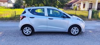 Hyundai i 10 2017 1.0-thumb-4