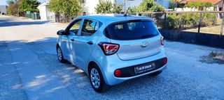 Hyundai i 10 2017 1.0-thumb-5