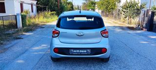 Hyundai i 10 2017 1.0-thumb-6