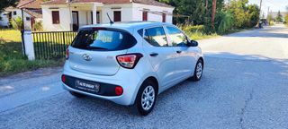Hyundai i 10 2017 1.0-thumb-7