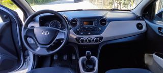 Hyundai i 10 2017 1.0-thumb-8