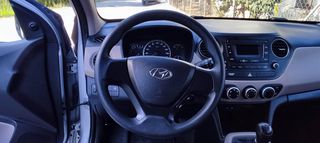Hyundai i 10 2017 1.0-thumb-9