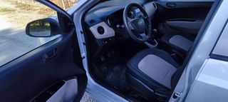 Hyundai i 10 2017 1.0-thumb-10