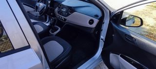 Hyundai i 10 2017 1.0-thumb-11