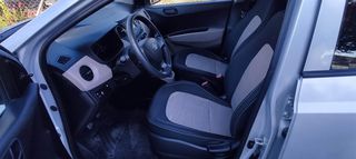 Hyundai i 10 2017 1.0-thumb-12