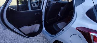 Hyundai i 10 2017 1.0-thumb-13