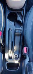 Hyundai i 10 2017 1.0-thumb-14