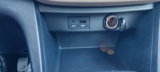 Hyundai i 10 2017 1.0-thumb-15