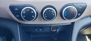 Hyundai i 10 2017 1.0-thumb-16