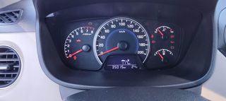 Hyundai i 10 2017 1.0-thumb-17