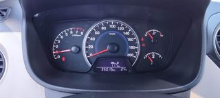 Hyundai i 10 2017 1.0-thumb-18