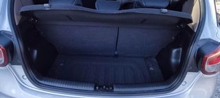 Hyundai i 10 2017 1.0-thumb-19