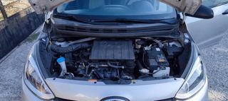 Hyundai i 10 2017 1.0-thumb-20