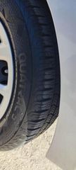 Hyundai i 10 2017 1.0-thumb-21