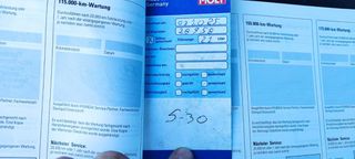 Hyundai i 10 2017 1.0-thumb-22