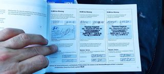 Hyundai i 10 2017 1.0-thumb-24