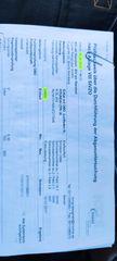 Hyundai i 10 2017 1.0-thumb-25