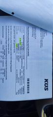 Hyundai i 10 2017 1.0-thumb-26