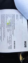 Hyundai i 10 2017 1.0-thumb-27
